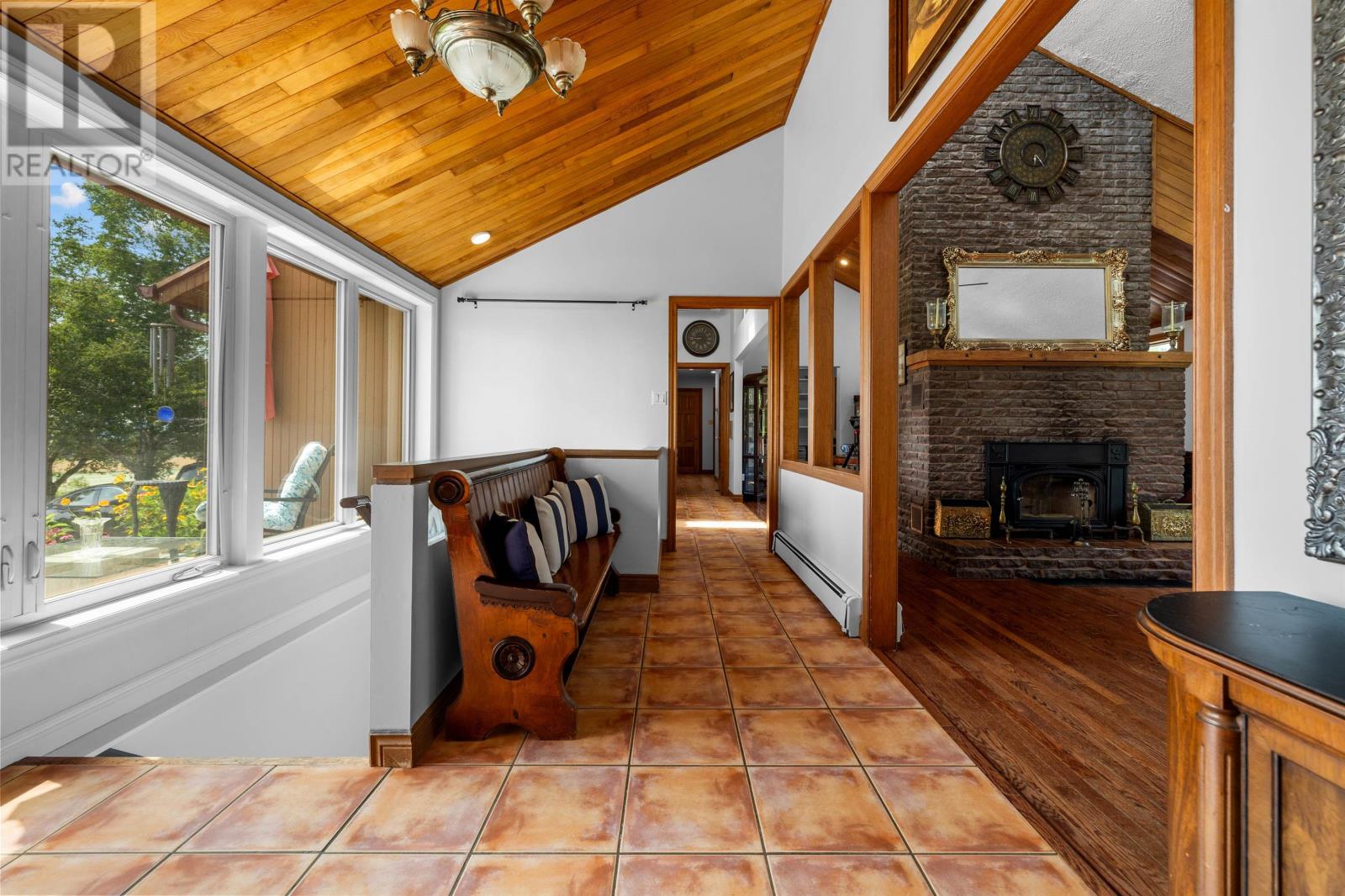 182 Upper Meadowbank Road, Cornwall, Prince Edward Island  C0A 1H1 - Photo 6 - 202621560