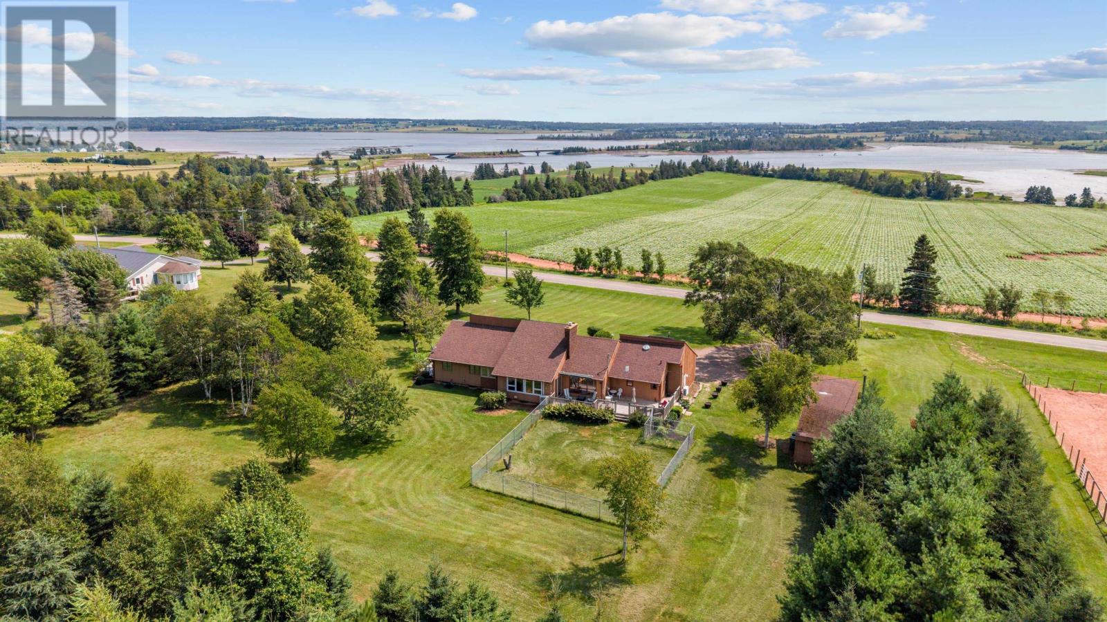 182 Upper Meadowbank Road, Cornwall, Prince Edward Island  C0A 1H1 - Photo 47 - 202621560