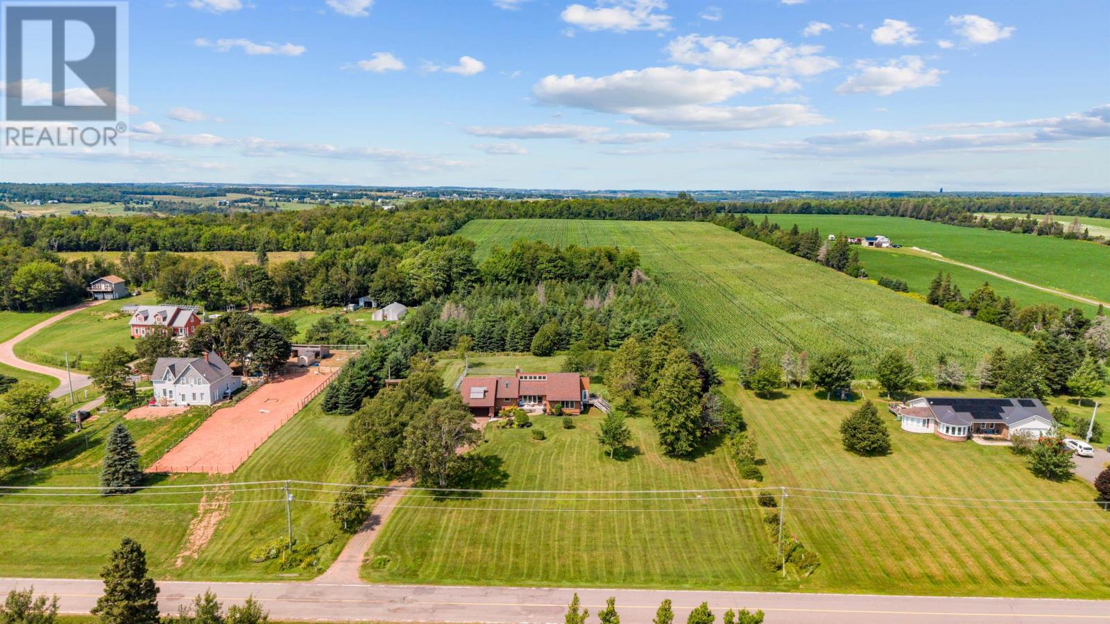 182 Upper Meadowbank Road, Cornwall, Prince Edward Island  C0A 1H1 - Photo 50 - 202621560