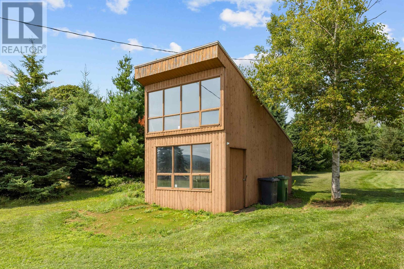 182 Upper Meadowbank Road, Cornwall, Prince Edward Island  C0A 1H1 - Photo 43 - 202621560