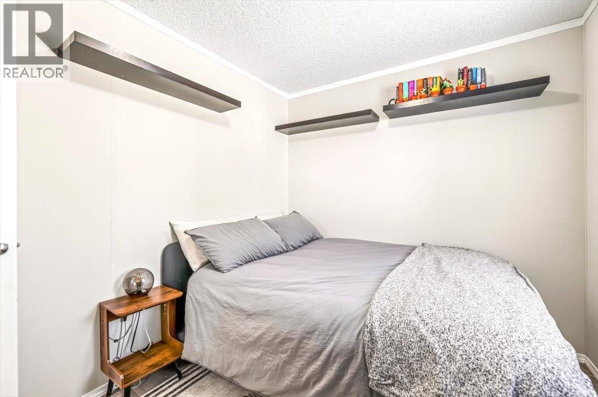60 Cokato Road Unit# C10, Fernie, British Columbia  V0B 1M4 - Photo 30 - 10398010