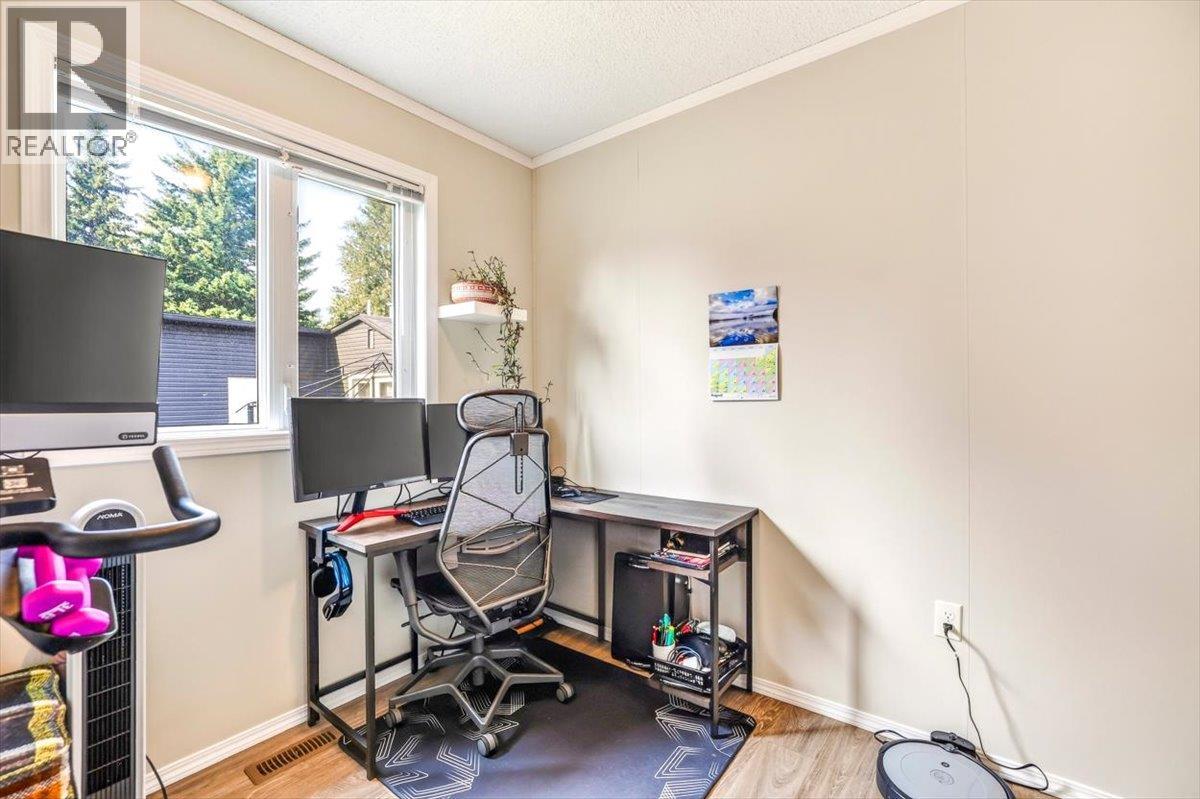 60 Cokato Road Unit# C10, Fernie, British Columbia  V0B 1M4 - Photo 28 - 10398010