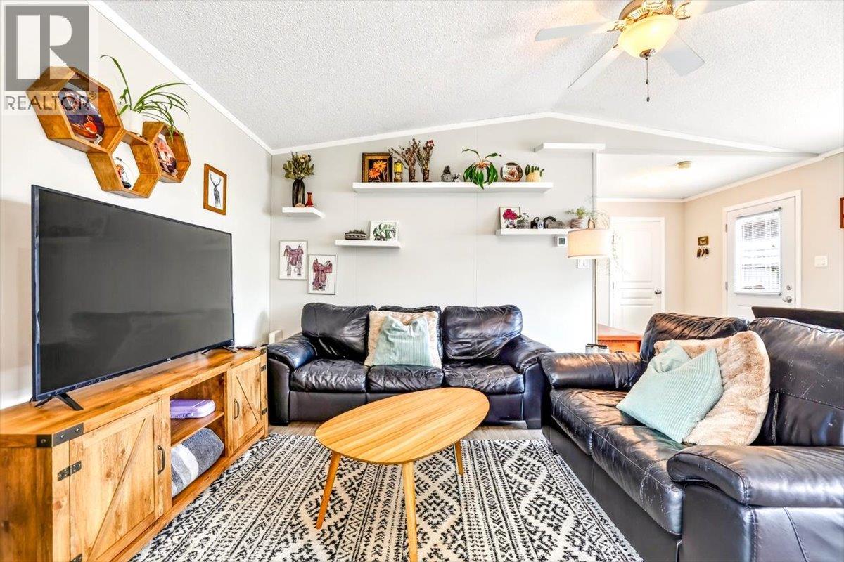 60 Cokato Road Unit# C10, Fernie, British Columbia  V0B 1M4 - Photo 10 - 10398010
