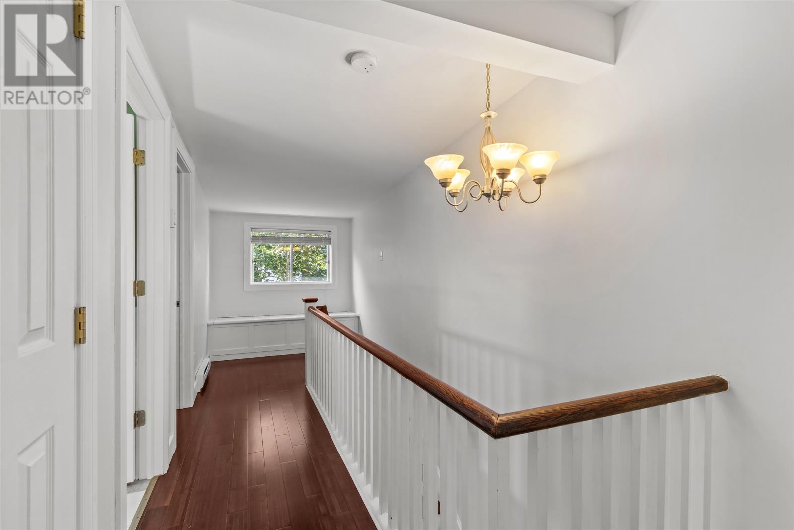 122 Freshwater Road, St. John's, Newfoundland & Labrador  A1C 2N8 - Photo 14 - 1302372