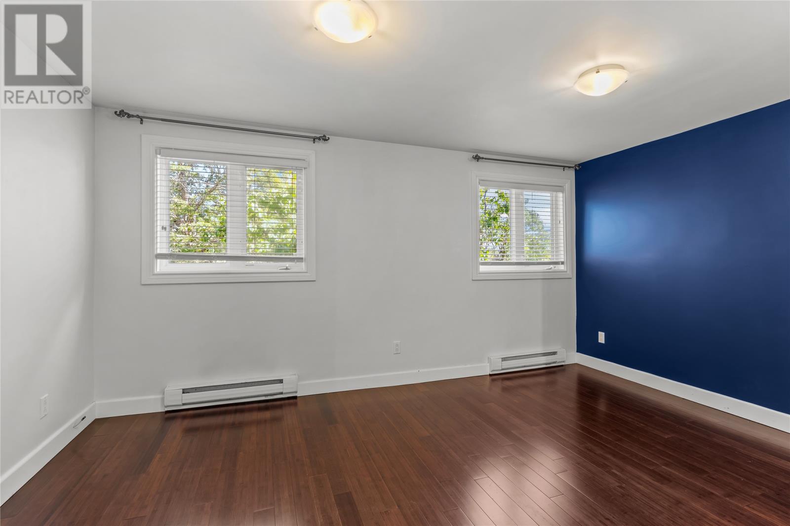 122 Freshwater Road, St. John's, Newfoundland & Labrador  A1C 2N8 - Photo 15 - 1302372