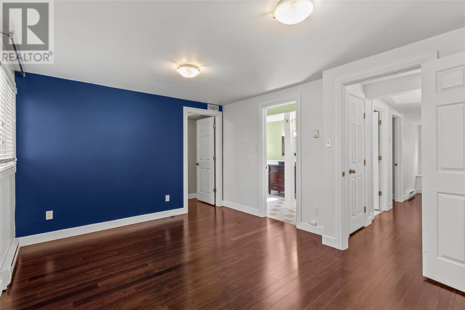122 Freshwater Road, St. John's, Newfoundland & Labrador  A1C 2N8 - Photo 16 - 1302372