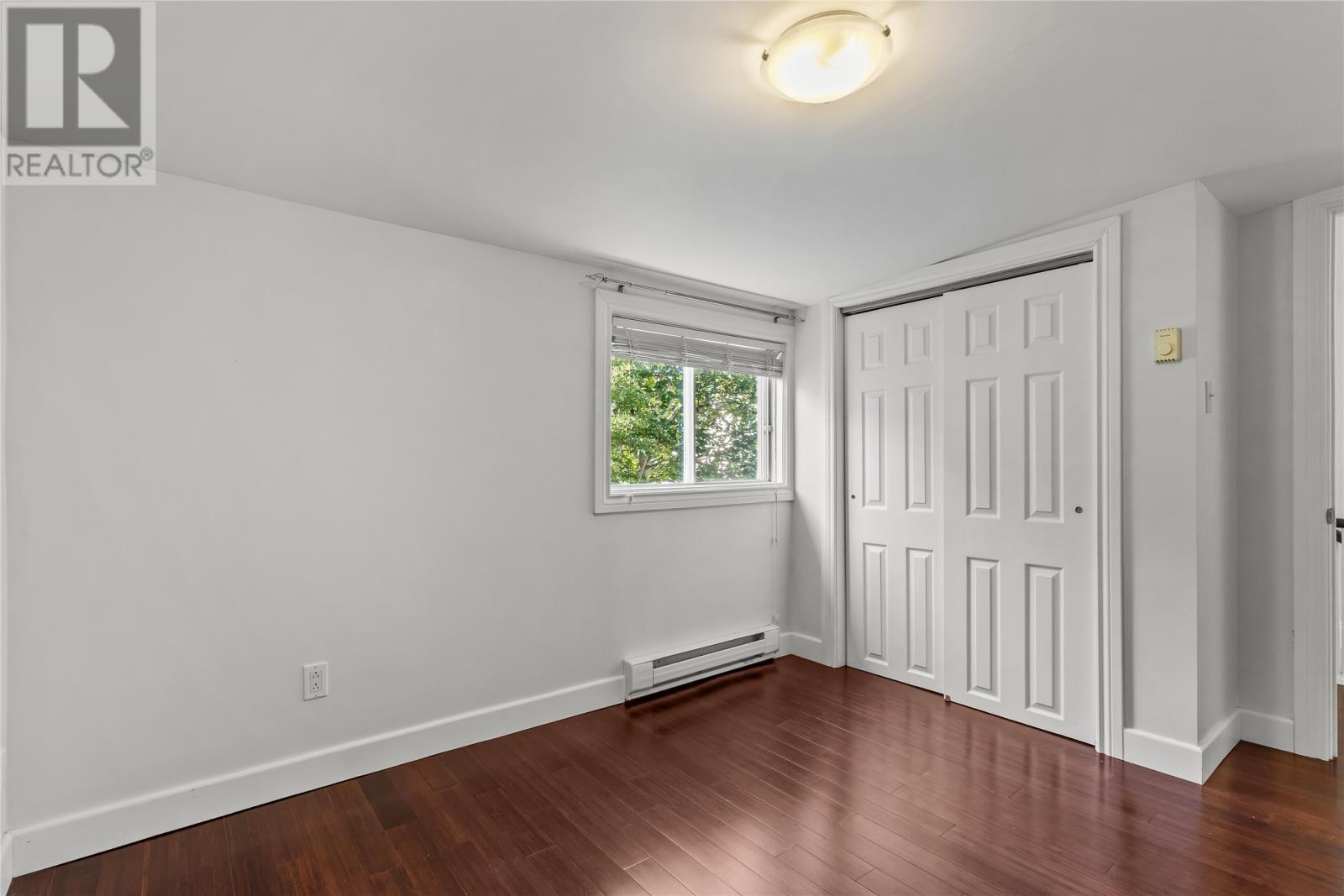 122 Freshwater Road, St. John's, Newfoundland & Labrador  A1C 2N8 - Photo 18 - 1302372