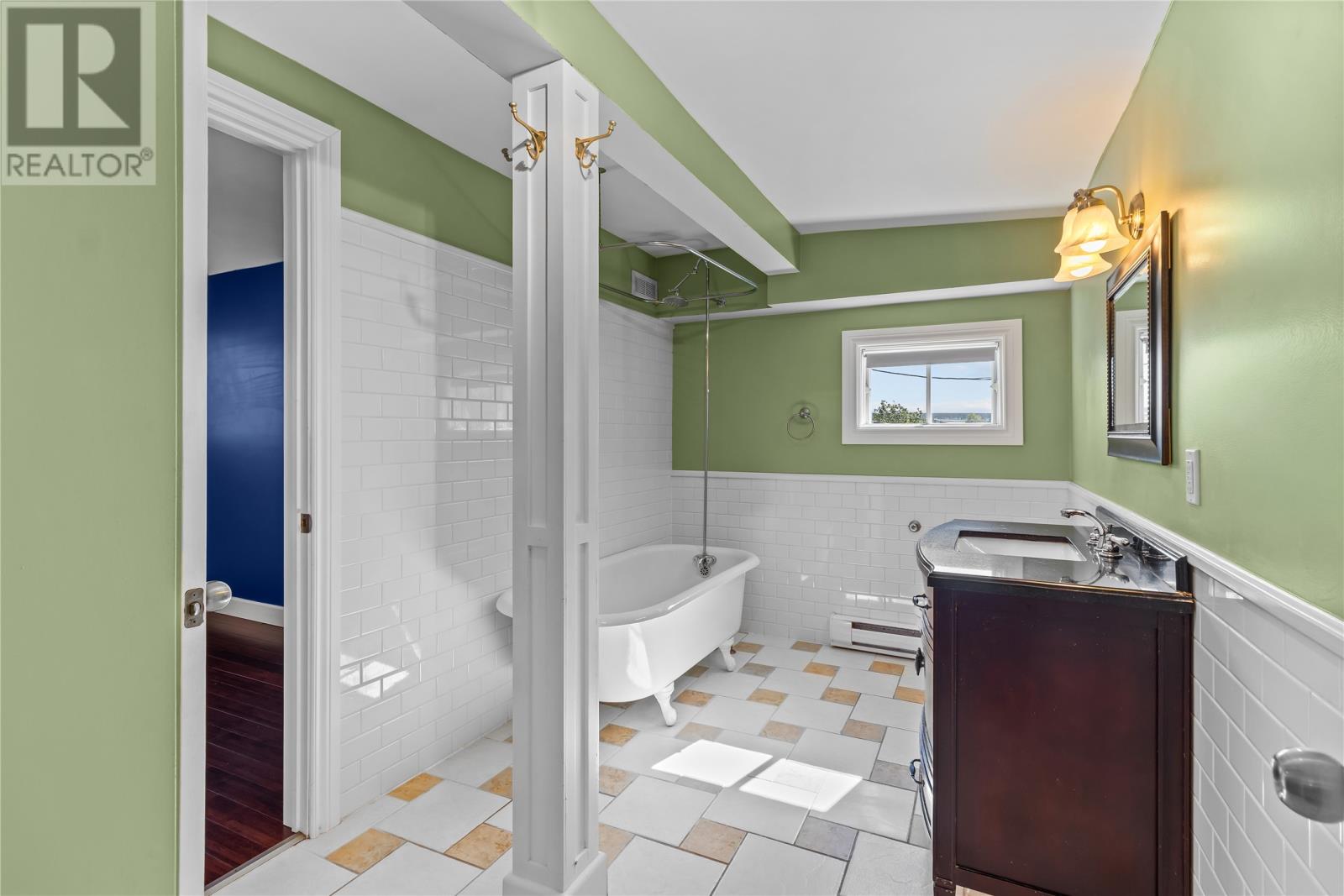 122 Freshwater Road, St. John's, Newfoundland & Labrador  A1C 2N8 - Photo 20 - 1302372