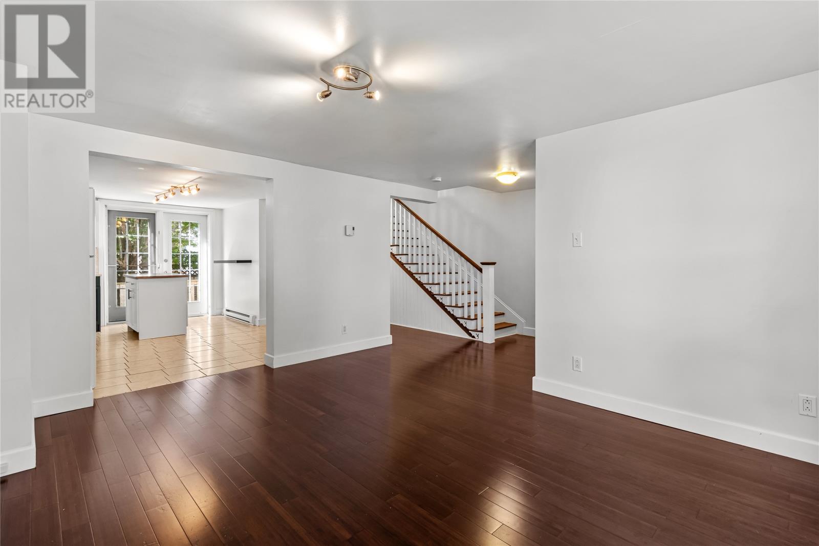 122 Freshwater Road, St. John's, Newfoundland & Labrador  A1C 2N8 - Photo 6 - 1302372