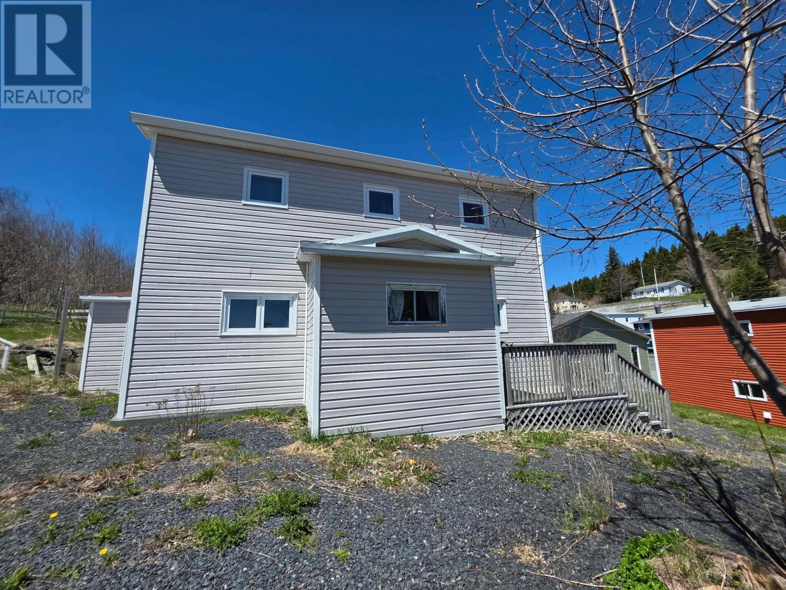 82 Long Run Road, Tors Cove, Newfoundland & Labrador  A0A 4A0 - Photo 11 - 1302367