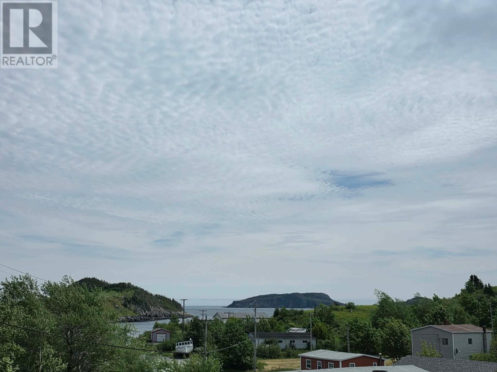 82 Long Run Road, Tors Cove, Newfoundland & Labrador  A0A 4A0 - Photo 2 - 1302367