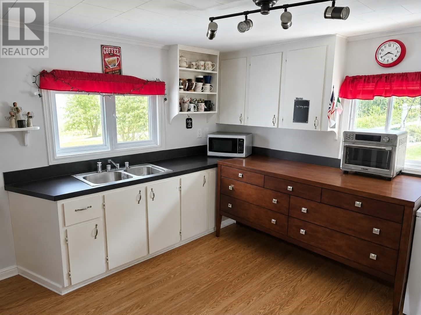 82 Long Run Road, Tors Cove, Newfoundland & Labrador  A0A 4A0 - Photo 3 - 1302367