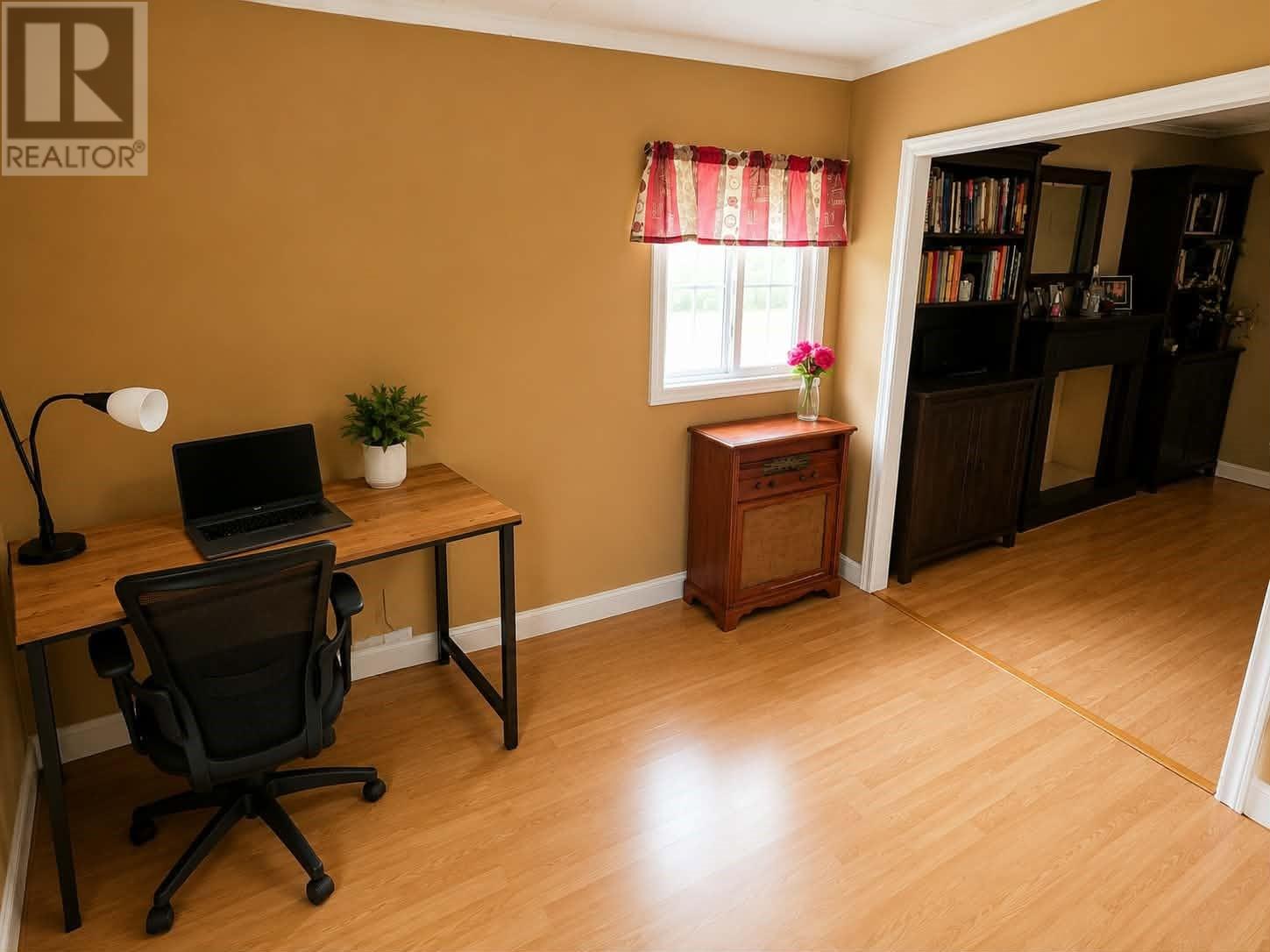 82 Long Run Road, Tors Cove, Newfoundland & Labrador  A0A 4A0 - Photo 6 - 1302367