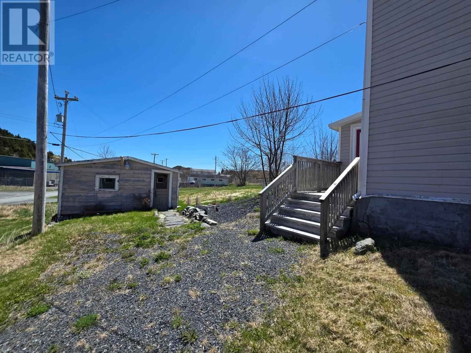 82 Long Run Road, Tors Cove, Newfoundland & Labrador  A0A 4A0 - Photo 7 - 1302367