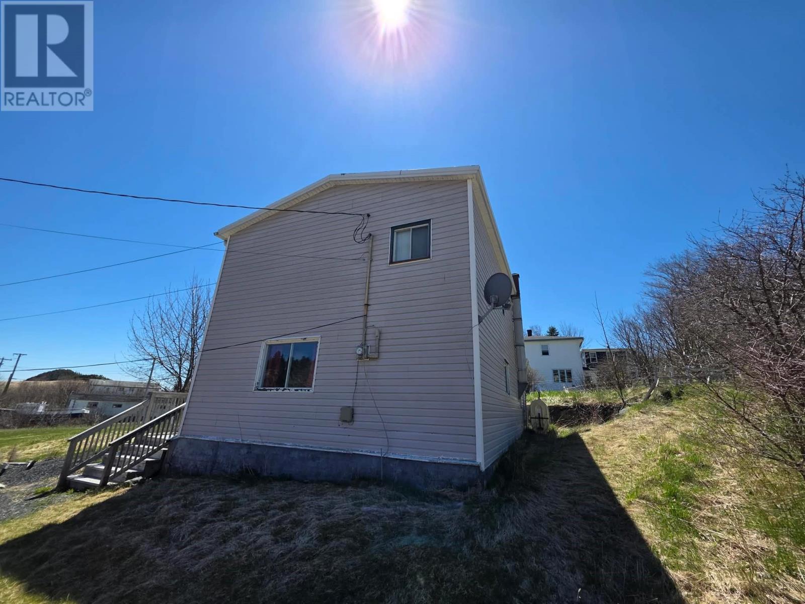 82 Long Run Road, Tors Cove, Newfoundland & Labrador  A0A 4A0 - Photo 9 - 1302367