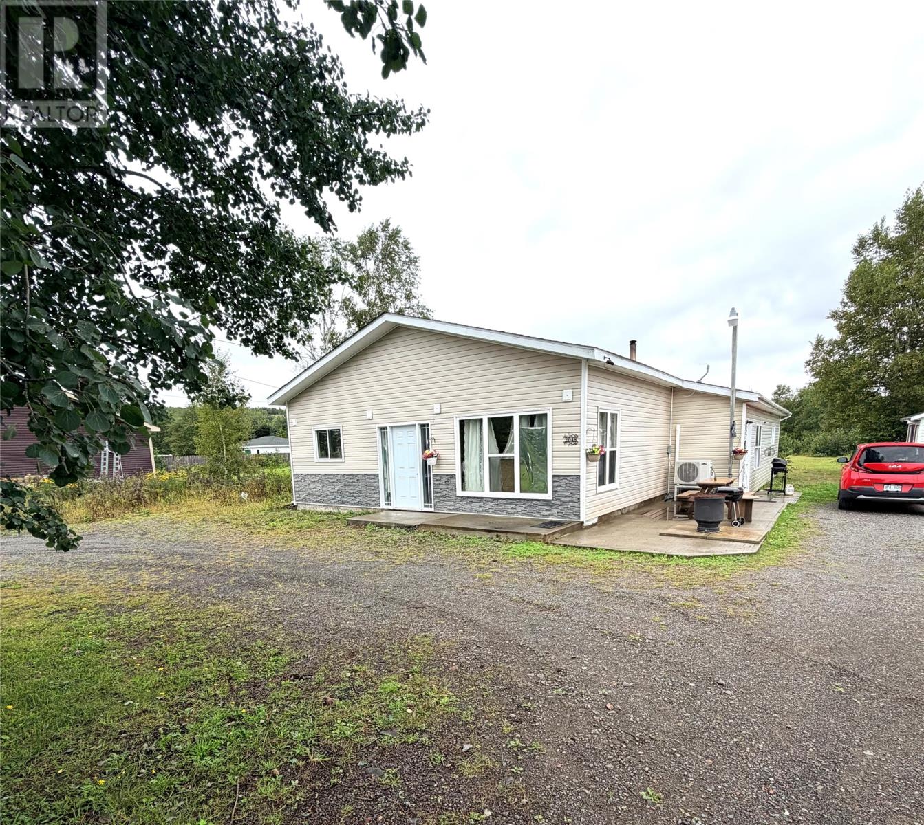 2048 Red Cliff Road, Grand Falls - Windsor, Newfoundland & Labrador