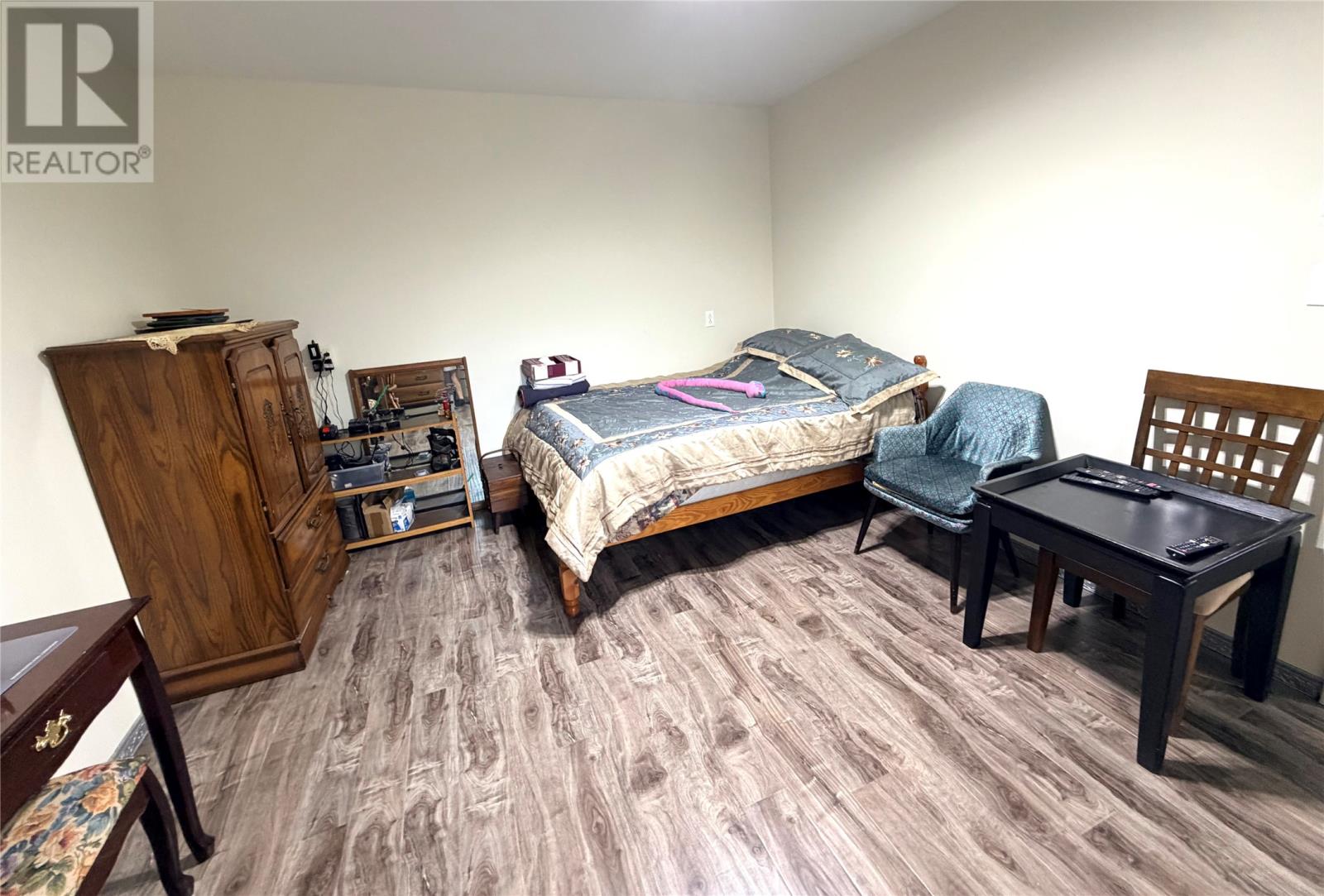 2048 Red Cliff Road, Grand Falls - Windsor, Newfoundland & Labrador  A2B 1K4 - Photo 13 - 1302365