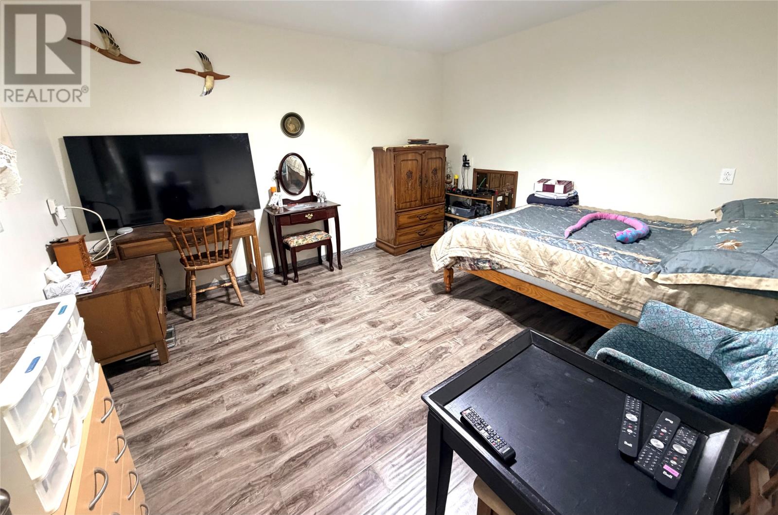 2048 Red Cliff Road, Grand Falls - Windsor, Newfoundland & Labrador  A2B 1K4 - Photo 14 - 1302365