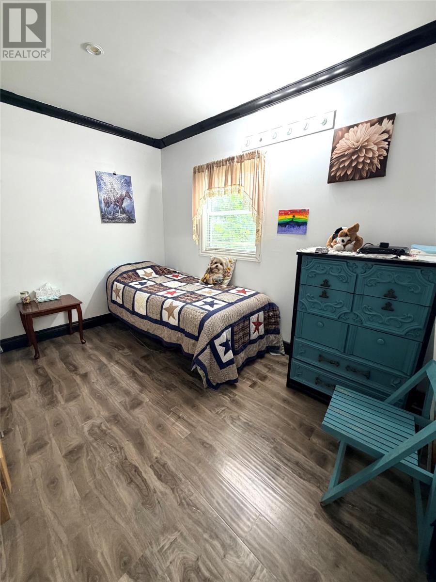 2048 Red Cliff Road, Grand Falls - Windsor, Newfoundland & Labrador  A2B 1K4 - Photo 16 - 1302365