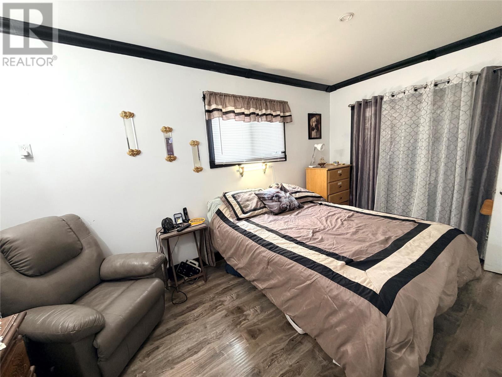 2048 Red Cliff Road, Grand Falls - Windsor, Newfoundland & Labrador  A2B 1K4 - Photo 17 - 1302365