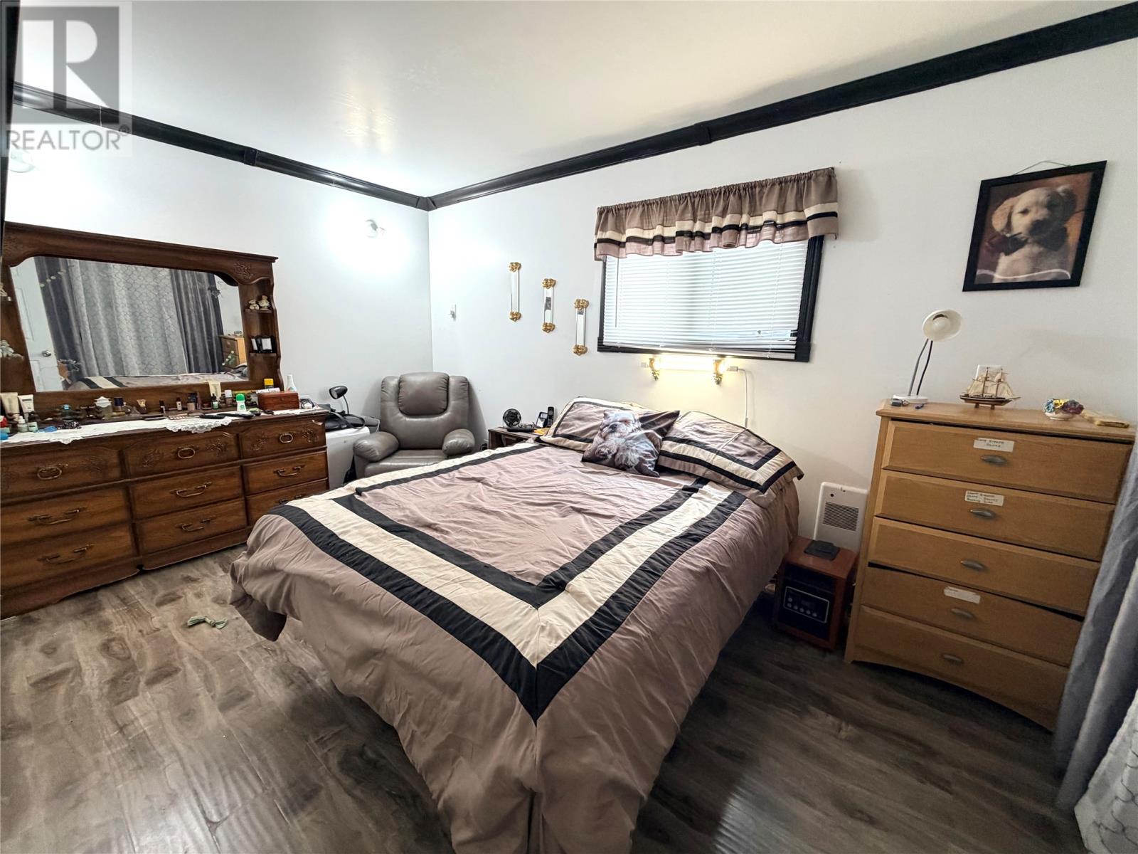 2048 Red Cliff Road, Grand Falls - Windsor, Newfoundland & Labrador  A2B 1K4 - Photo 18 - 1302365