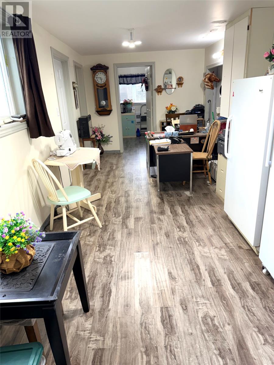 2048 Red Cliff Road, Grand Falls - Windsor, Newfoundland & Labrador  A2B 1K4 - Photo 19 - 1302365
