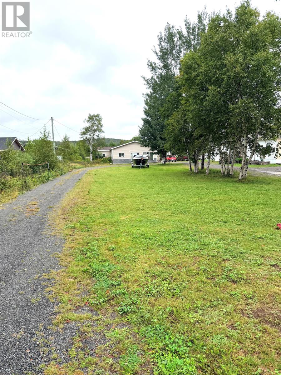 2048 Red Cliff Road, Grand Falls - Windsor, Newfoundland & Labrador  A2B 1K4 - Photo 23 - 1302365