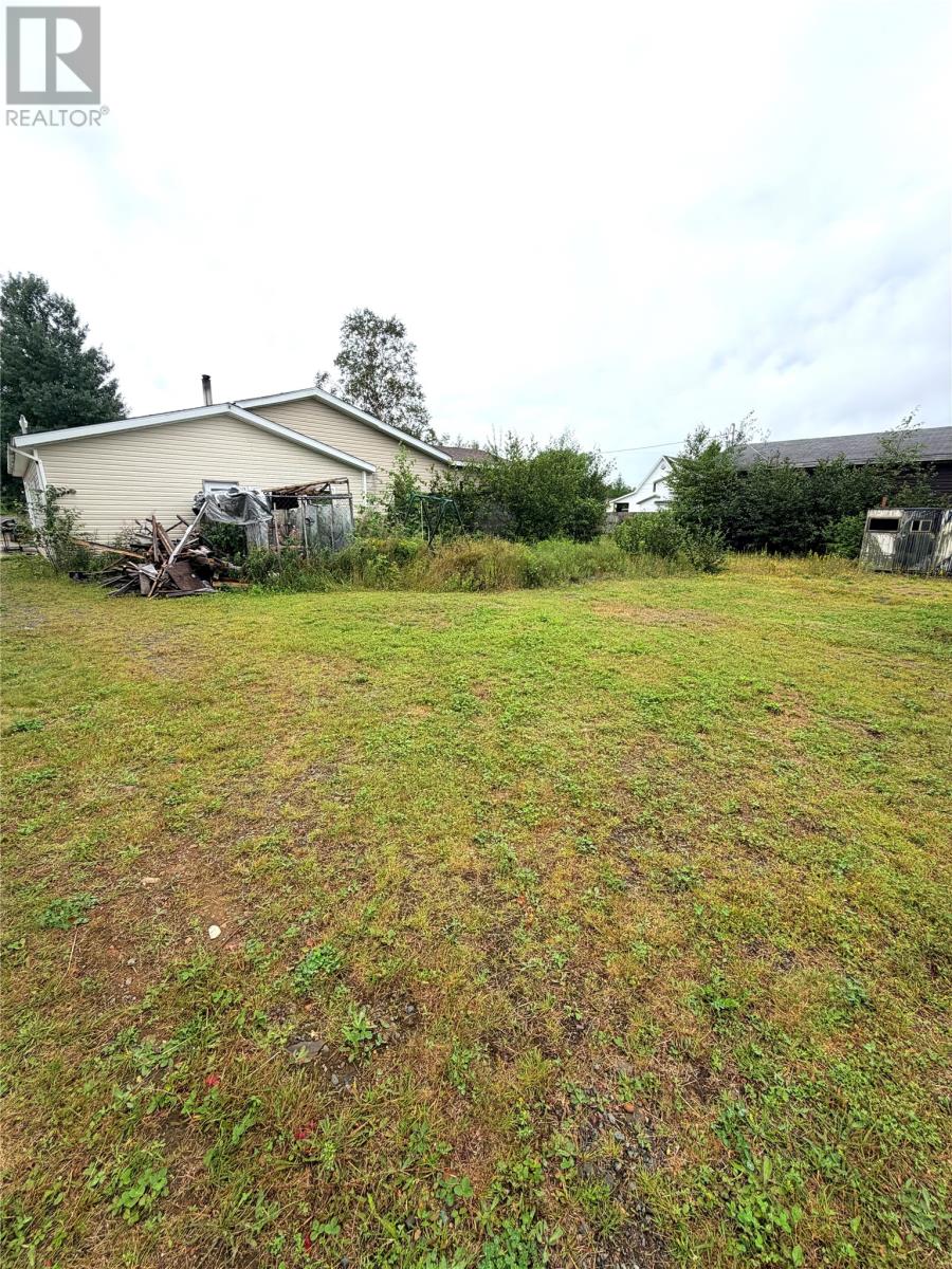 2048 Red Cliff Road, Grand Falls - Windsor, Newfoundland & Labrador  A2B 1K4 - Photo 24 - 1302365