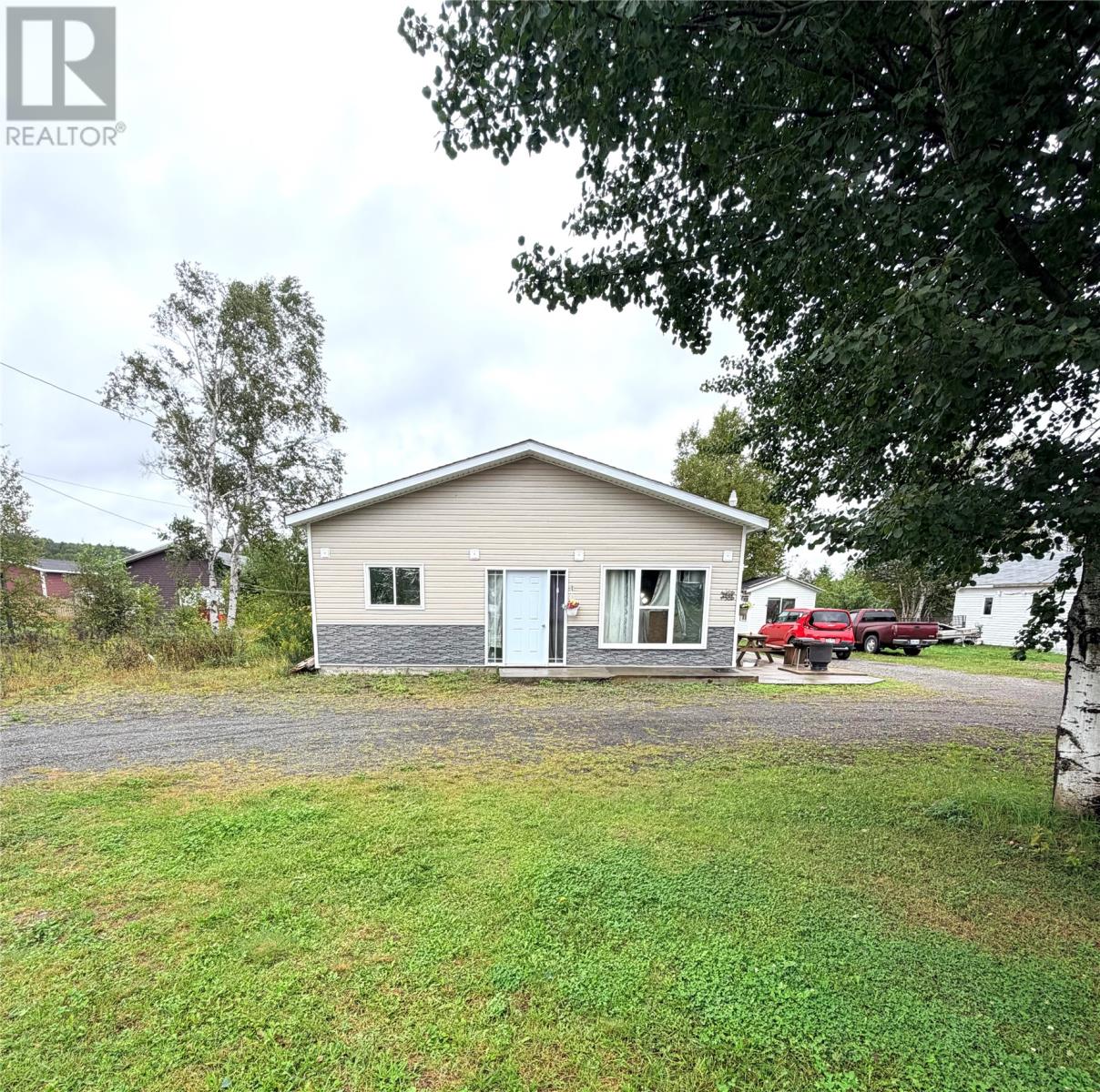 2048 Red Cliff Road, Grand Falls - Windsor, Newfoundland & Labrador  A2B 1K4 - Photo 25 - 1302365