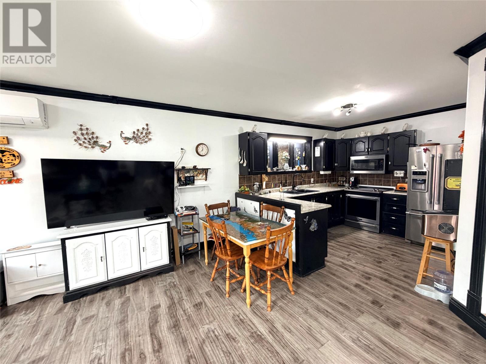 2048 Red Cliff Road, Grand Falls - Windsor, Newfoundland & Labrador  A2B 1K4 - Photo 4 - 1302365
