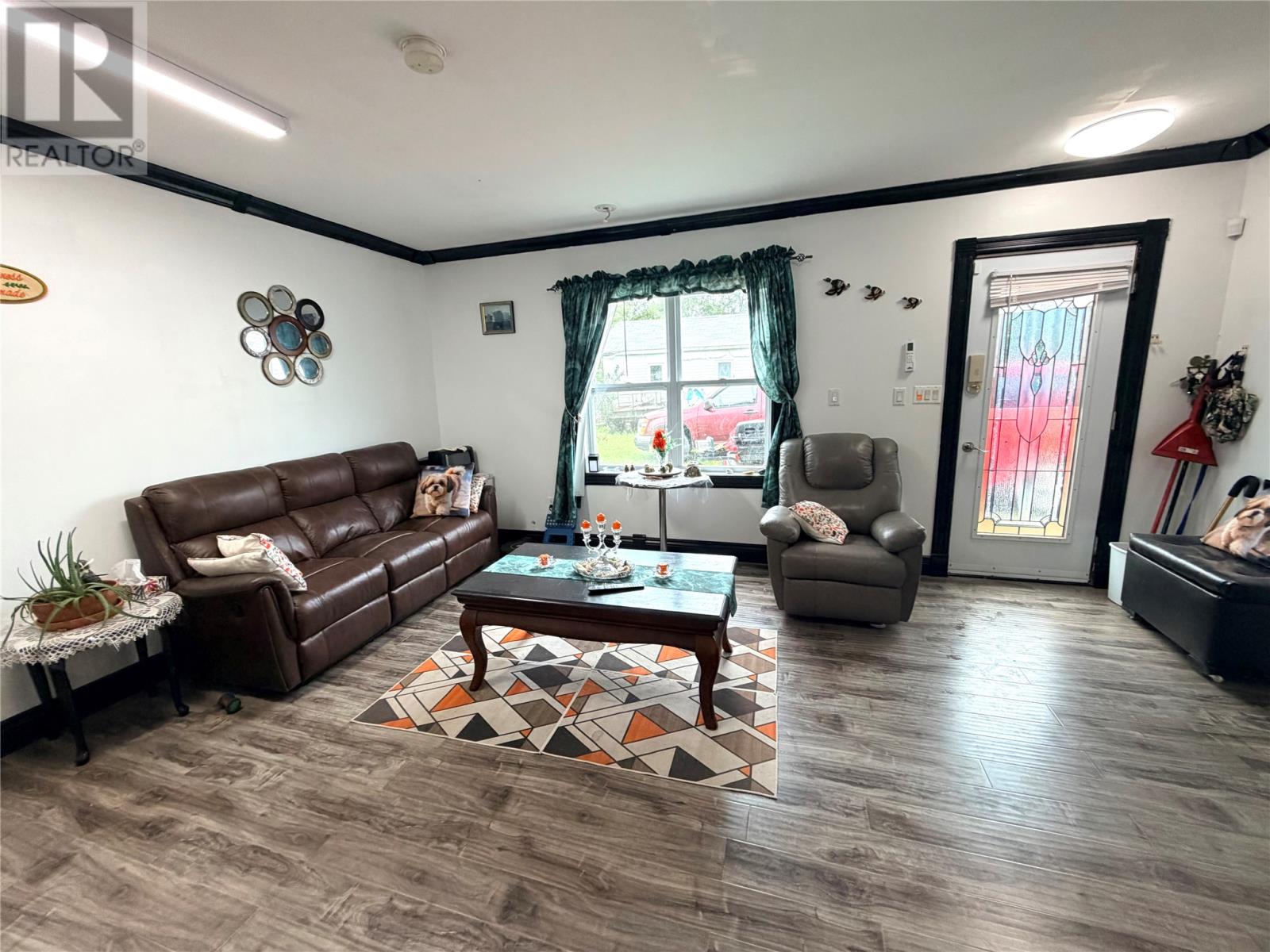 2048 Red Cliff Road, Grand Falls - Windsor, Newfoundland & Labrador  A2B 1K4 - Photo 6 - 1302365