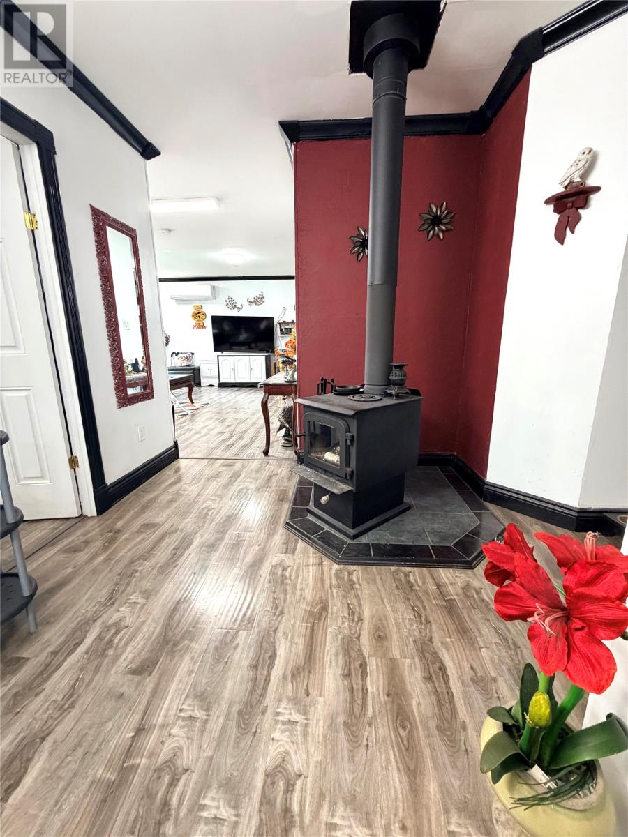 2048 Red Cliff Road, Grand Falls - Windsor, Newfoundland & Labrador  A2B 1K4 - Photo 7 - 1302365