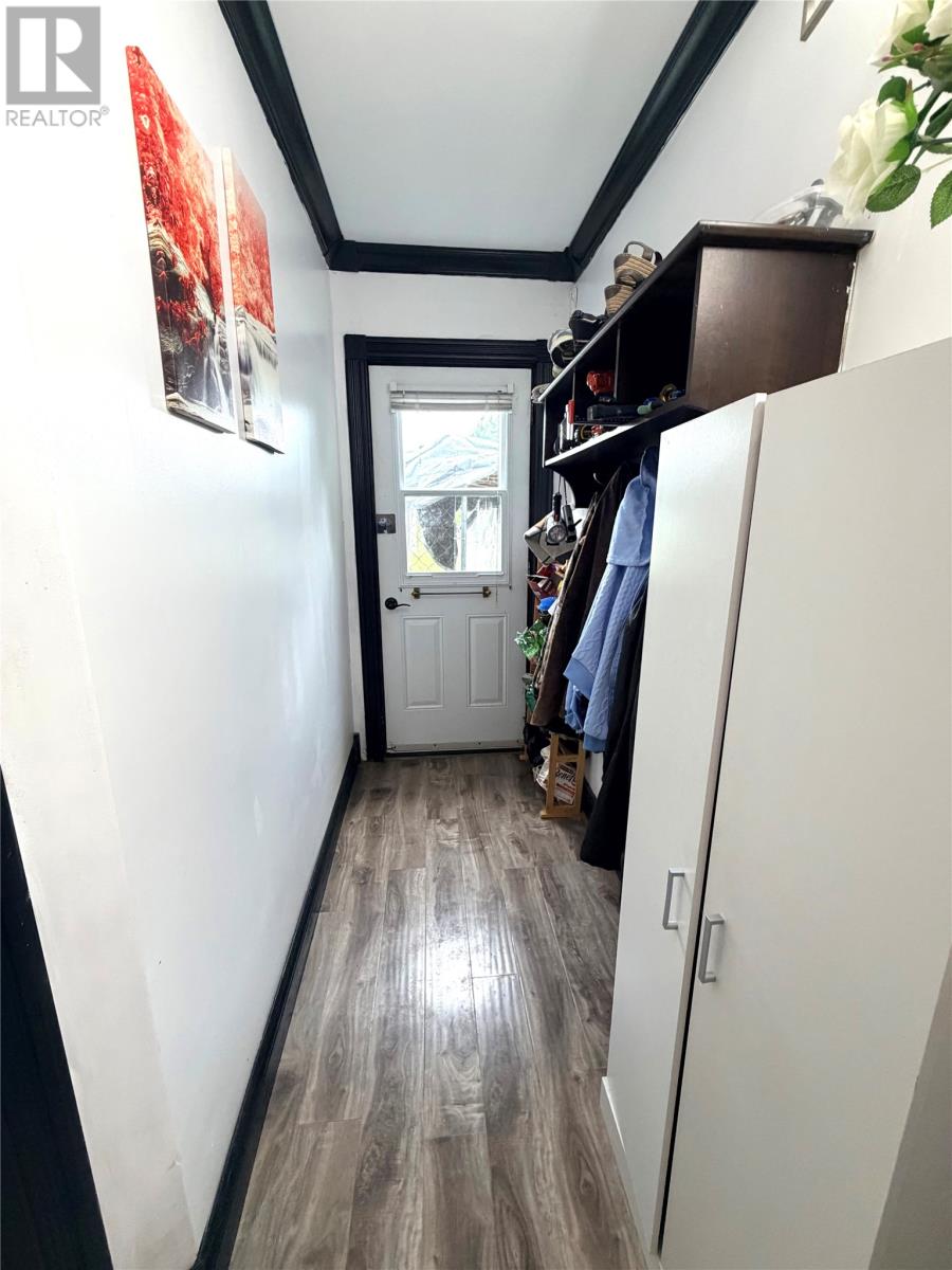 2048 Red Cliff Road, Grand Falls - Windsor, Newfoundland & Labrador  A2B 1K4 - Photo 8 - 1302365