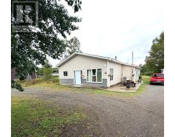 <div class="price">$259,000</div> 2048 Red Cliff Road<br>Grand Falls - Windsor, Newfoundland & Labrador<br><div class='bed_bath'>3 Bed | 1 Bath</div>