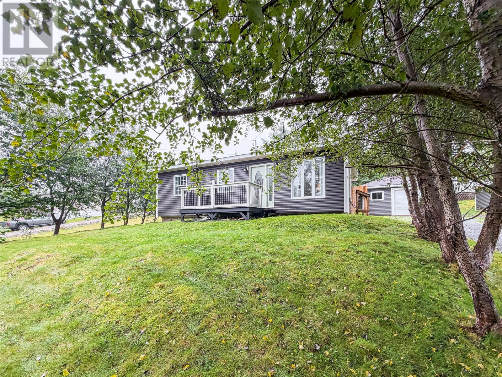 197 Creston Boulevard, Marystown, Newfoundland & Labrador