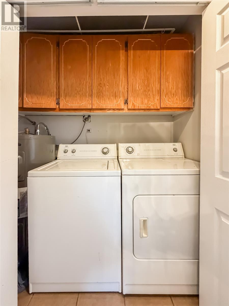 197 Creston Boulevard, Marystown, Newfoundland & Labrador  A0E 2M0 - Photo 18 - 1302363
