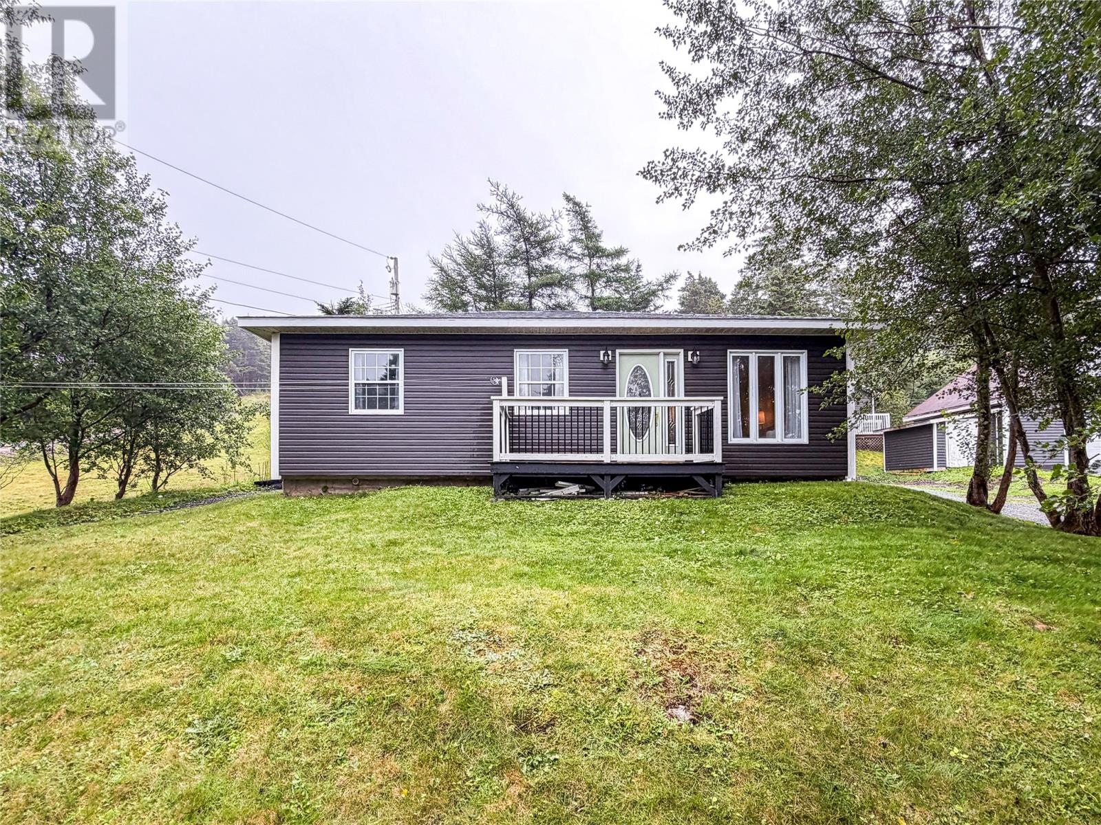 197 Creston Boulevard, Marystown, Newfoundland & Labrador  A0E 2M0 - Photo 2 - 1302363