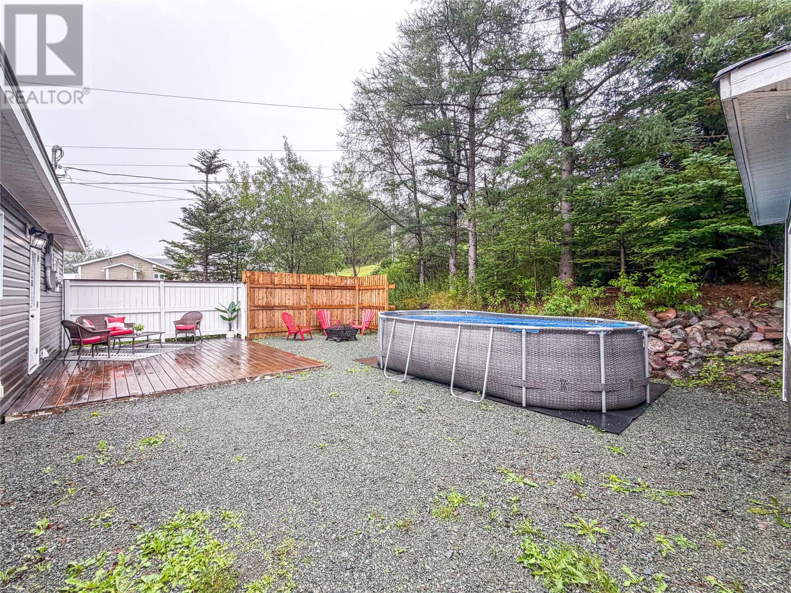 197 Creston Boulevard, Marystown, Newfoundland & Labrador  A0E 2M0 - Photo 4 - 1302363