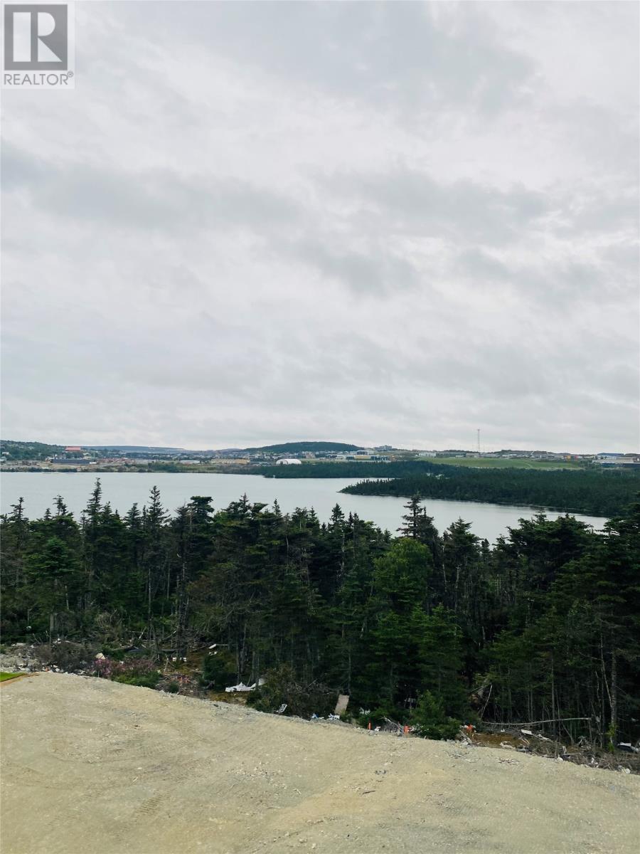 91 Trenton Drive, Paradise, Newfoundland & Labrador  A1L 4B8 - Photo 4 - 1302345