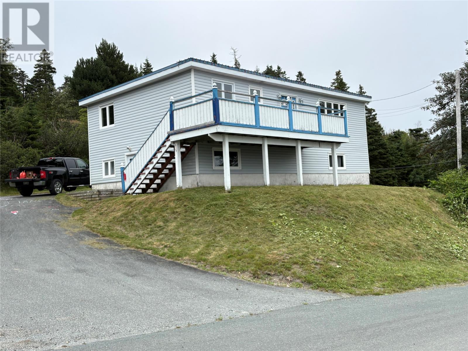 54 Whitty's Lane, Torbay, Newfoundland & Labrador