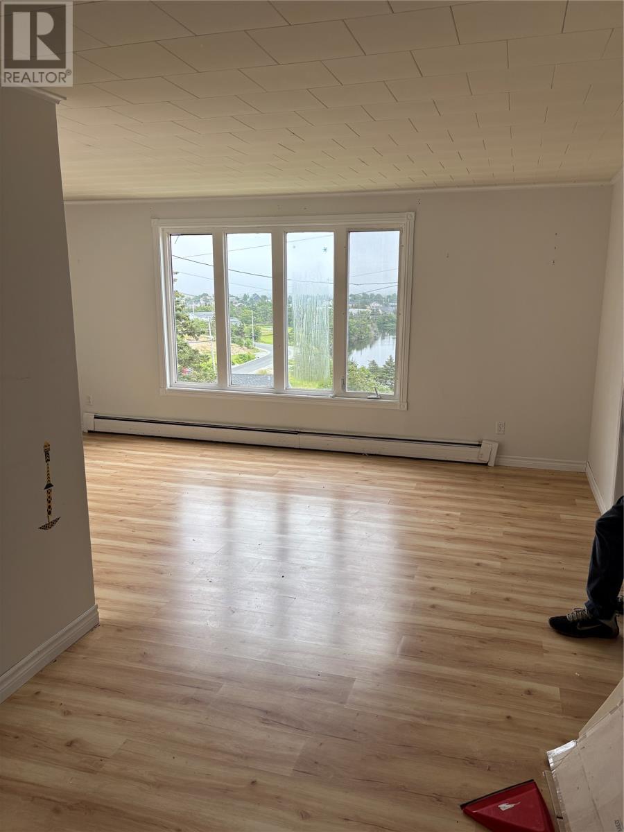 54 Whitty's Lane, Torbay, Newfoundland & Labrador  A2K 1H1 - Photo 12 - 1302277