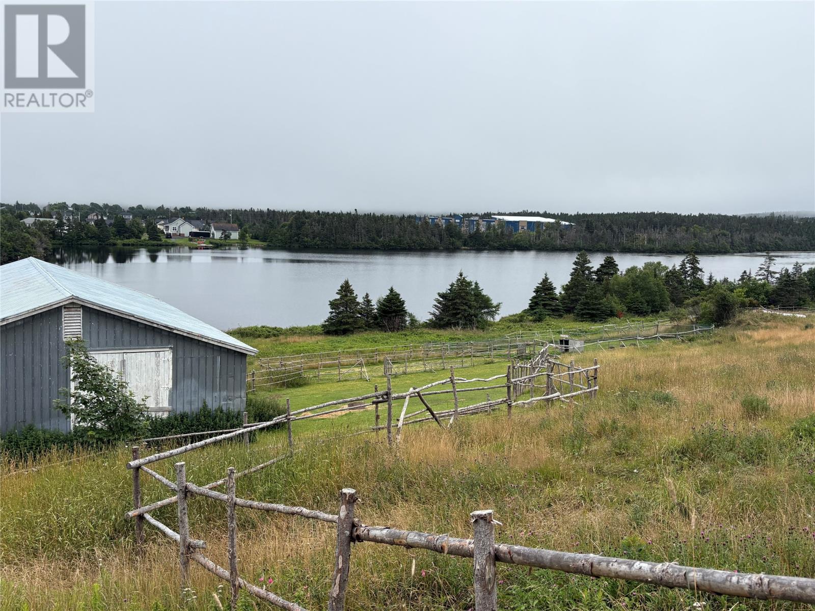 54 Whitty's Lane, Torbay, Newfoundland & Labrador  A2K 1H1 - Photo 2 - 1302277