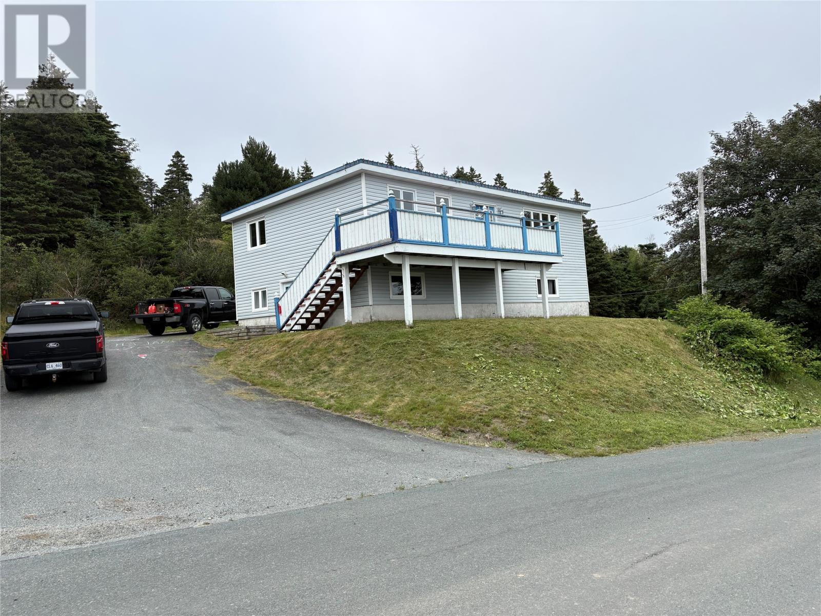 54 Whitty's Lane, Torbay, Newfoundland & Labrador  A2K 1H1 - Photo 3 - 1302277
