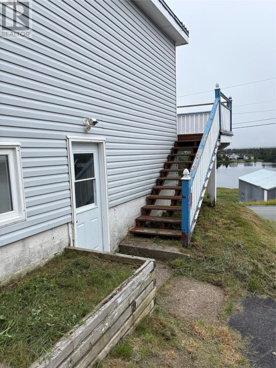 54 Whitty's Lane, Torbay, Newfoundland & Labrador  A2K 1H1 - Photo 4 - 1302277