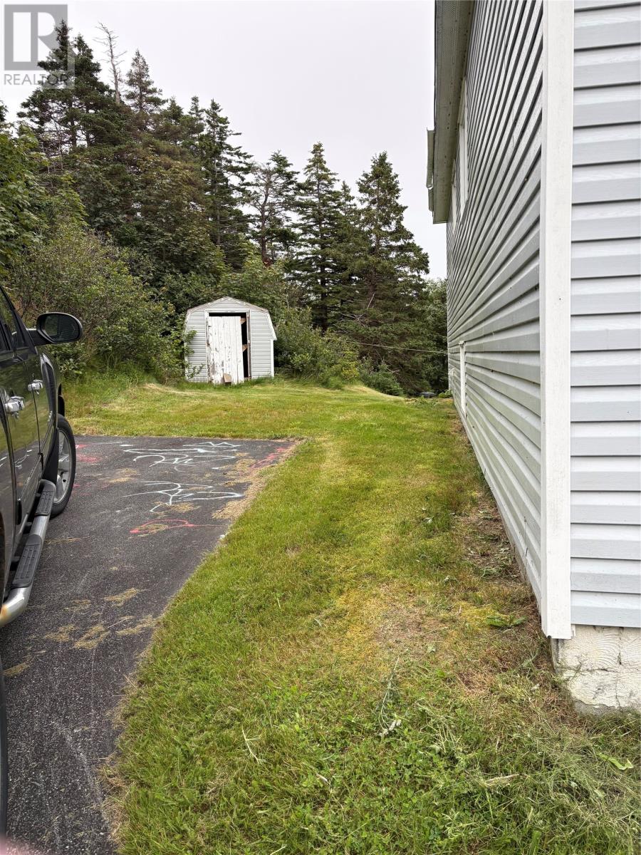 54 Whitty's Lane, Torbay, Newfoundland & Labrador  A2K 1H1 - Photo 5 - 1302277