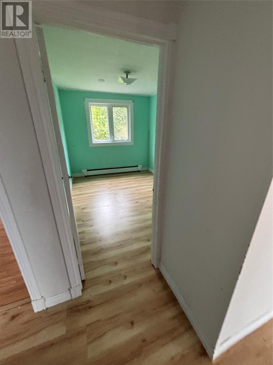 54 Whitty's Lane, Torbay, Newfoundland & Labrador  A2K 1H1 - Photo 7 - 1302277