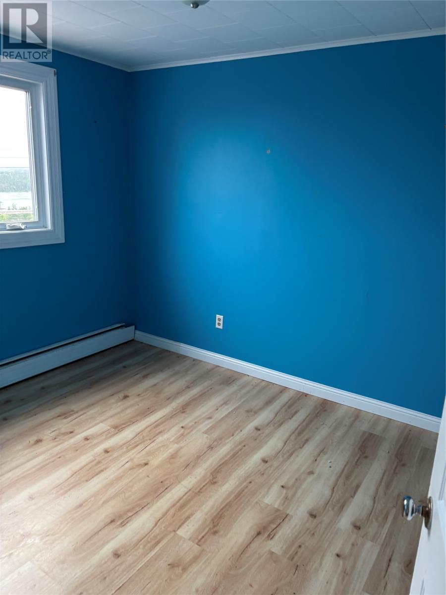 54 Whitty's Lane, Torbay, Newfoundland & Labrador  A2K 1H1 - Photo 8 - 1302277