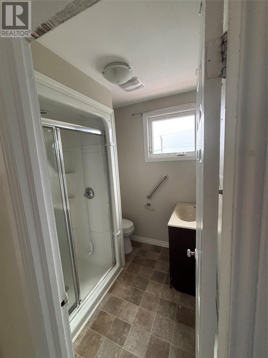 54 Whitty's Lane, Torbay, Newfoundland & Labrador  A2K 1H1 - Photo 9 - 1302277