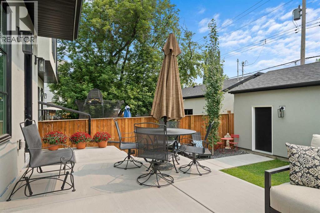 1633 Bowness Road NW, Calgary, Alberta  T2N 3K1 - Photo 41 - A2334924