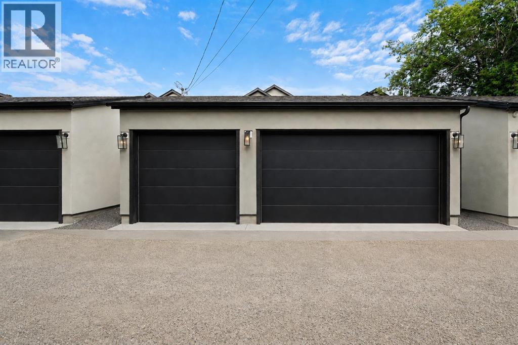 1633 Bowness Road NW, Calgary, Alberta  T2N 3K1 - Photo 44 - A2334924